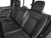 2024 GMC Canyon Truck Elevation 2WD Crew Cab Elevation OEM Interior Standard 1