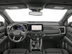 2024 GMC Canyon Truck Elevation 2WD Crew Cab Elevation OEM Interior Standard