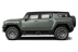 2024 GMC HUMMER EV SUV SUV 2 e4WD 4dr 2 Exterior Standard 1