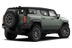 2024 GMC HUMMER EV SUV SUV 2 e4WD 4dr 2 Exterior Standard 2