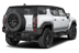 2024 GMC HUMMER EV SUV SUV 2 e4WD 4dr 2 Exterior Standard 3