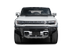 2024 GMC HUMMER EV SUV SUV 2 e4WD 4dr 2 Exterior Standard 4