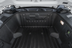 2024 GMC HUMMER EV SUV SUV 2 e4WD 4dr 2 Exterior Standard 6
