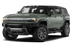 2024 GMC HUMMER EV SUV SUV 2 e4WD 4dr 2 Exterior Standard