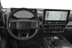 2024 GMC HUMMER EV SUV SUV 2 e4WD 4dr 2 Interior Standard 2