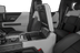 2024 GMC HUMMER EV SUV SUV 2 e4WD 4dr 2 Interior Standard 4