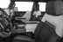 2024 GMC HUMMER EV SUV SUV 2 e4WD 4dr 2 Interior Standard 6