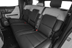 2024 GMC HUMMER EV SUV SUV 2 e4WD 4dr 2 Interior Standard 8