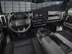 2024 GMC HUMMER EV SUV SUV 2 e4WD 4dr 2 OEM Interior Standard