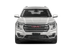 2024 GMC Terrain SUV SLE FWD 4dr SLE Exterior Standard 3