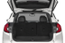 2024 GMC Terrain SUV SLE FWD 4dr SLE Interior Standard 4