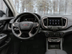 2024 GMC Terrain SUV SLE FWD 4dr SLE OEM Interior Standard