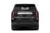 2024 GMC Yukon XL SUV SLE 2WD 4dr SLE Exterior Standard 7