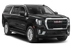 2024 GMC Yukon XL SUV SLE 2WD 4dr SLE Exterior Standard 9