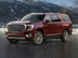 2024 GMC Yukon XL SUV SLE 2WD 4dr SLE OEM Exterior Standard