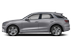 2024 Genesis Electrified GV70 SUV Advanced Advanced AWD Exterior Standard 1