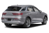 2024 Genesis Electrified GV70 SUV Advanced Advanced AWD Exterior Standard 2