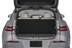 2024 Genesis Electrified GV70 SUV Advanced Advanced AWD Exterior Standard 3
