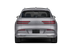 2024 Genesis Electrified GV70 SUV Advanced Advanced AWD Exterior Standard 4