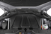 2024 Genesis Electrified GV70 SUV Advanced Advanced AWD Exterior Standard 5