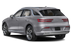 2024 Genesis Electrified GV70 SUV Advanced Advanced AWD Exterior Standard 6