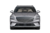 2024 Genesis Electrified GV70 SUV Advanced Advanced AWD Exterior Standard 7