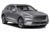 2024 Genesis Electrified GV70 SUV Advanced Advanced AWD Exterior Standard 8