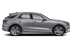 2024 Genesis Electrified GV70 SUV Advanced Advanced AWD Exterior Standard 9