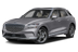2024 Genesis Electrified GV70 SUV Advanced Advanced AWD Exterior Standard