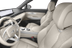 2024 Genesis Electrified GV70 SUV Advanced Advanced AWD Interior Standard 1