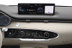 2024 Genesis Electrified GV70 SUV Advanced Advanced AWD Interior Standard 2