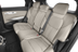 2024 Genesis Electrified GV70 SUV Advanced Advanced AWD Interior Standard 4
