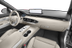 2024 Genesis Electrified GV70 SUV Advanced Advanced AWD Interior Standard 6