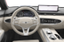 2024 Genesis Electrified GV70 SUV Advanced Advanced AWD Interior Standard 8