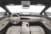 2024 Genesis Electrified GV70 SUV Advanced Advanced AWD Interior Standard