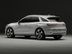 2024 Genesis Electrified GV70 SUV Advanced Advanced AWD OEM Exterior Standard 1