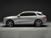 2024 Genesis Electrified GV70 SUV Advanced Advanced AWD OEM Exterior Standard 2