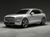 2024 Genesis Electrified GV70 SUV Advanced Advanced AWD OEM Exterior Standard