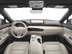 2024 Genesis Electrified GV70 SUV Advanced Advanced AWD OEM Interior Standard 2
