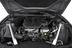 2024 Genesis G70 Sedan 2.5T 2.5T RWD Exterior Standard 2