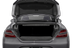 2024 Genesis G70 Sedan 2.5T 2.5T RWD Exterior Standard 3