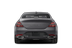 2024 Genesis G70 Sedan 2.5T 2.5T RWD Exterior Standard 5