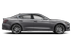 2024 Genesis G70 Sedan 2.5T 2.5T RWD Exterior Standard 6