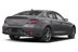 2024 Genesis G70 Sedan 2.5T 2.5T RWD Exterior Standard 7