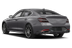2024 Genesis G70 Sedan 2.5T 2.5T RWD Exterior Standard 8