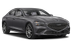 2024 Genesis G70 Sedan 2.5T 2.5T RWD Exterior Standard 9