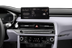 2024 Genesis G70 Sedan 2.5T 2.5T RWD Interior Standard 1