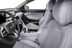 2024 Genesis G70 Sedan 2.5T 2.5T RWD Interior Standard 2