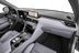2024 Genesis G70 Sedan 2.5T 2.5T RWD Interior Standard 3