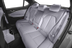 2024 Genesis G70 Sedan 2.5T 2.5T RWD Interior Standard 6